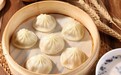 开小吃店做什么好?这10个全国知名的包子品牌,是开店优选