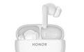 荣耀Earbuds X10 Pro耳机上架:55dB降噪,42小时综合续航
