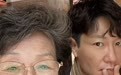 演员李宗翰:不会送80多岁母亲进养老院,已和母亲一起旅行十年