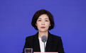 国家疾控局:全国已有520多万名适龄女孩完成免费HPV疫苗首剂接种
