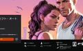 《GTA6》游戏获日本CERO Z评级,部分媒体担忧其内容可能被删减
