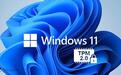 微软重新分工Win11硬件安全:Pluton剥离TPM 2.0职能