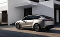 热管理技术升级,特斯拉Model Y L可实现更快制冷、续航提升