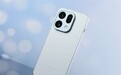 OPPO Find X10 E上手:Find入门版 还是旗舰味
