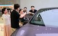 利好!新一轮补贴来了!多地放大招