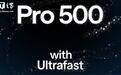 OpenAI推出每月500美元的Pro套餐,专享Astra Ultrafast最快模型