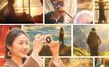余承东预热Mate 90系列:一次次选择,一次次进步