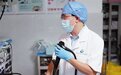海南健康守门人|关李稳:用专业医术稳稳托住基层群众健康