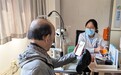 独眼八旬教师“雾里看花”,飞秒激光白内障手术助其重拾清晰视界