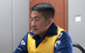 “江湖哥”佘智江,出镜忏悔