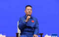 神舟二十号遇空间碎片撞击 酒泉卫星发射中心测发技术总体负责人讲述太空危机化解过程