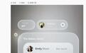 消息称三星One UI 10将重大变革,Galaxy Z Fold9首发