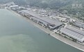 浙江丽水:按下复工复产“快进键”