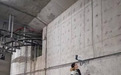 在地下迷宫点亮“中国灯塔”,我国地下大空间定位导航技术实现突破