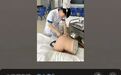 孩子的兴趣,父母一定要支持。 