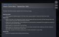 Steam客户端预览/Beta通道更新发布