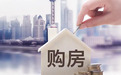 哈尔滨楼市一边倒:84%的购买力,流向了同一个方向