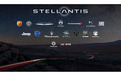 Stellantis 集团王超:玛莎拉蒂品牌不对外出售