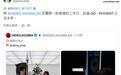 小岛秀夫与微软XBOX CEO会面,谈合作项目《OD》《PHYSINT》