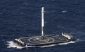 SpaceX的终极赌注:从火箭公司到“有意识的太阳”