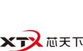 细分排名前五的芯天下冲刺港股IPO,业绩大幅波动,现金流承压,大客户依赖与合规风险犹存