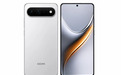 小米REDMI Turbo 6 Max手机渲染图曝光:10000mAh电池,7英寸屏幕
