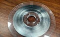 性能成本双突破:国产第二代高温超导带材用铁基合金基带研制成功