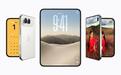 苹果首款折叠iPhone Duo发售倒计时,原生应用界面首曝