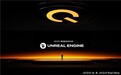 iQOO 与 Unreal Engine 官宣成为移动游戏合作伙伴