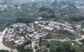 国庆假期县域消费市场活力十足 城乡物资配送触达海岛山区寄递末梢