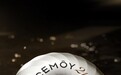 2026年澳洲护肤品牌哪个靠谱?从成分到备案看CEMOY21天抗皱精华是否值得入手