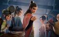 《八仙!》热映,中国神话故事再次闪耀银幕
