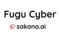 Sakana AI推出网安模型Fugu Cyber:测试中优于GPT-5.5-Cyber