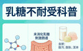 蛋白粉的品牌溢价值不值得?如何判断产品是否符合自己的预算