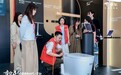 存量换新成行业新命题 京东建材以新品、大单集采、服务、全渠道打开增长空间
