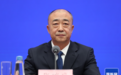 国家矿山安全监察局:严厉打击普查造假、数据不实、逃避监管等违法违规行为