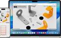 初探微软Win11版WhatsApp接续:延迟高、内存占用约1.2GB