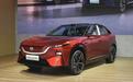 不争参数的最,只争体验的对,MAZDA EZ-60激光版这次来真的?