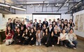 澳門理工大學舉辦“藝敍日常”視覺藝術學士學位課程學生作品展