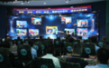 上合组织“天山-2026”联合网络反恐演习在新疆举行
