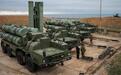S-400不拦飞机了,改轰地面!俄罗斯这招够阴