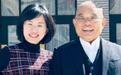 揭露苏贞昌家族获得多笔补助,民众党阵营讽:绿色是发财的颜色