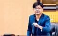 国民党重大危机:彰化谢家多人遭羁押,或致“一尸多命”