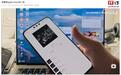 网友“手搓”Apple Music鸿蒙版,适配沉浸光感特性