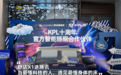 舒达X1走进腾讯:睡眠是数字科技创造者的底层算力