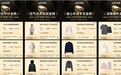 以消费趋势洞察纳入选品考量 京东JD FASHION大家心选指南带来更真实选购建议
