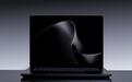 CUDA生态优势推动RTX Spark笔记本热销,微软128GB内存版Surface Laptop Ultra开始在美国缺货