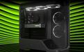 消息称英伟达GeForce RTX 50 SUPER显卡最快2027年初推出