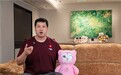 给父母的礼物,不止于节日:心忆科技发布机器人情感大脑