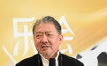 余隆执棒“蓉城之秋”:成都应该成为音乐爱好者向往的地方